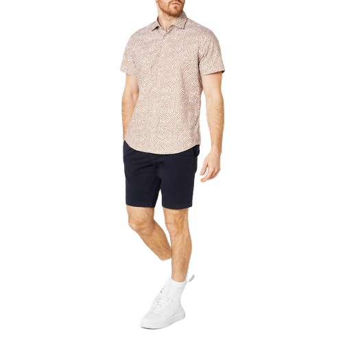 Img0